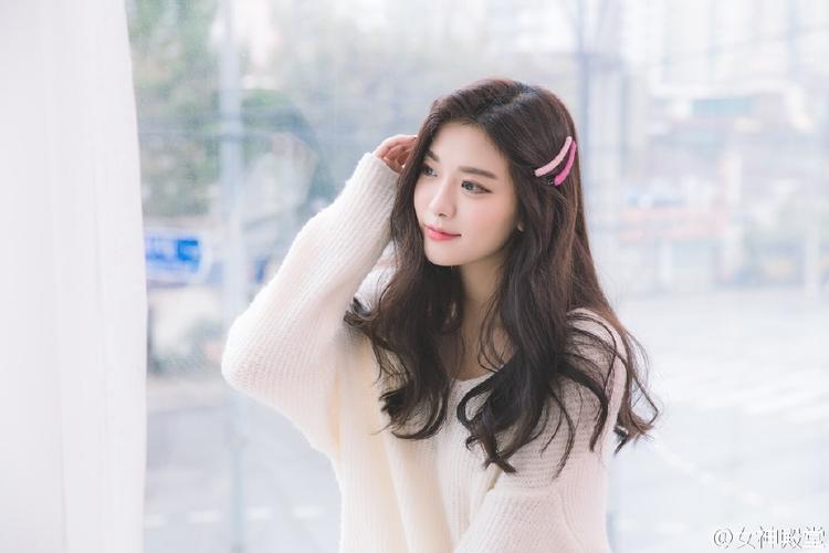 应急管理部：今年汛情总体平稳 但局地极端暴雨多发